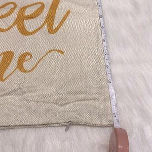 North face knapp case questions essay 07 picture